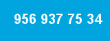 956 937 75 34